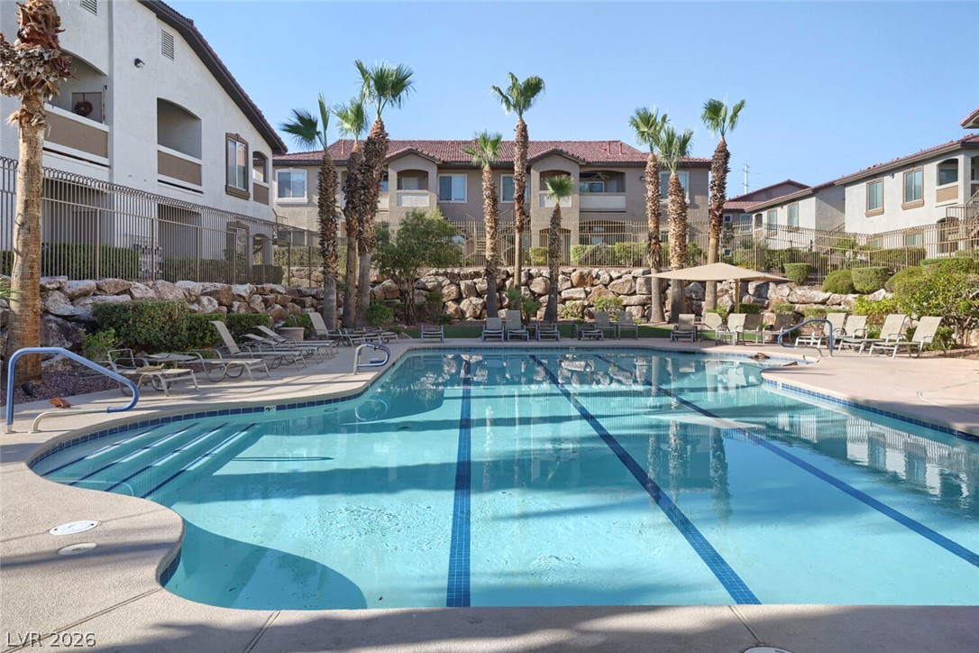 2305 West Horizon Ridge Parkway 3114 Henderson NV 89052