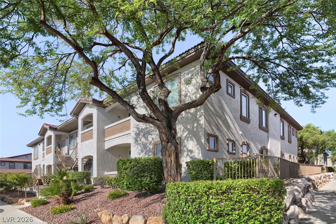2305 West Horizon Ridge Parkway 3114 Henderson NV 89052