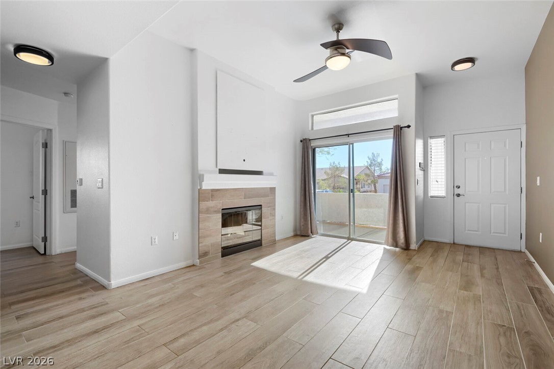 2305 West Horizon Ridge Parkway 3114 Henderson NV 89052
