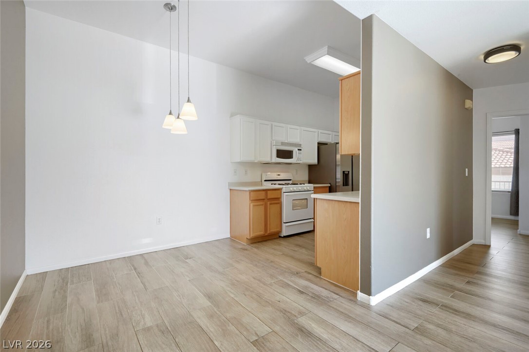 2305 West Horizon Ridge Parkway 3114 Henderson NV 89052