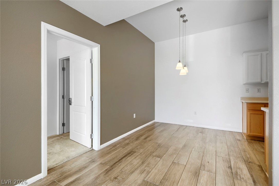 2305 West Horizon Ridge Parkway 3114 Henderson NV 89052