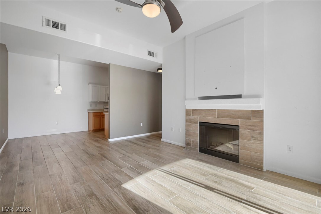 2305 West Horizon Ridge Parkway 3114 Henderson NV 89052