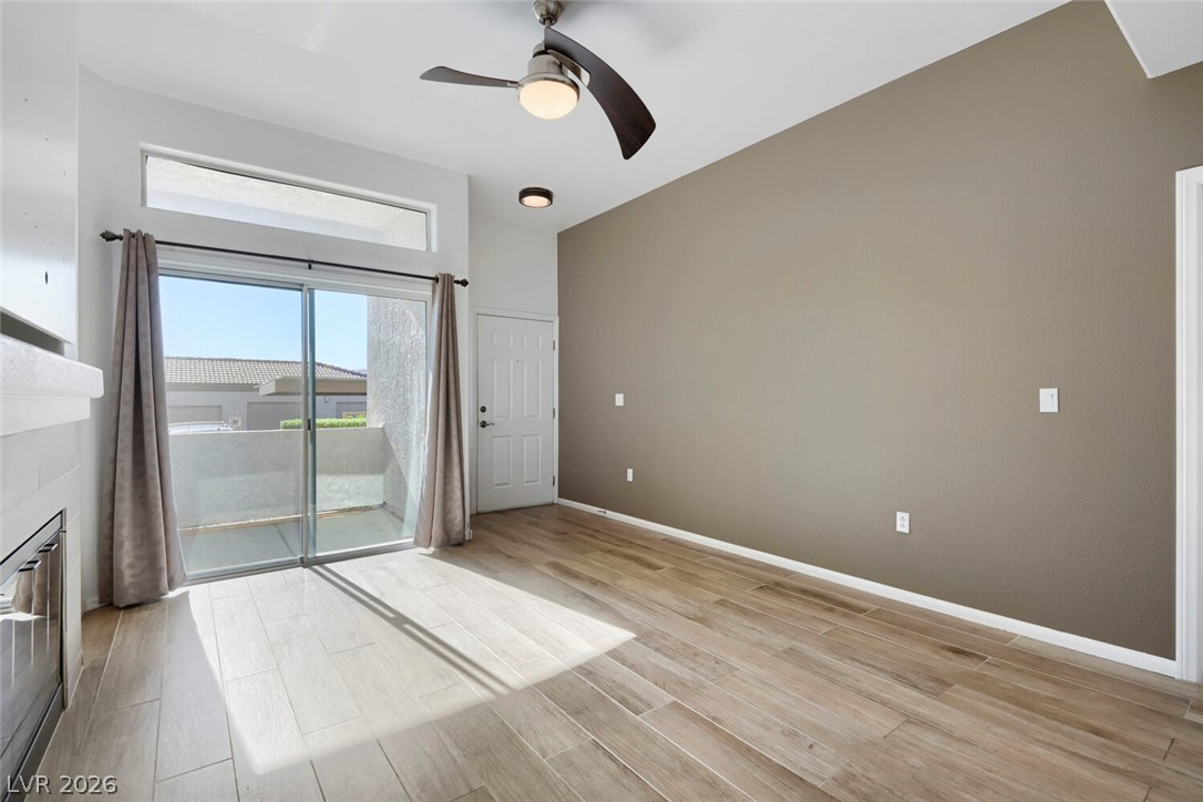 2305 West Horizon Ridge Parkway 3114 Henderson NV 89052