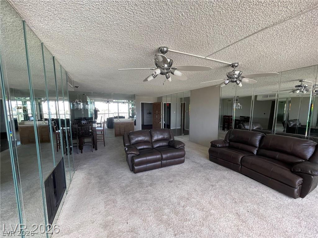 750 South Royal Crest Circle 351 Las Vegas NV 89169