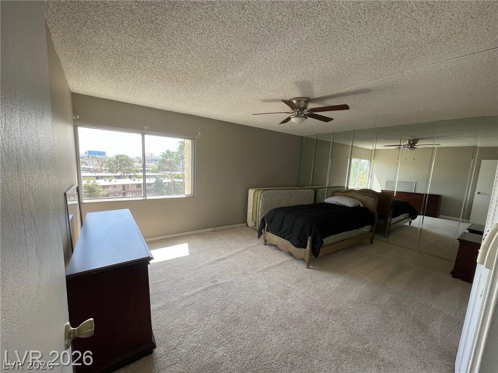 750 South Royal Crest Circle 351 Las Vegas NV 89169