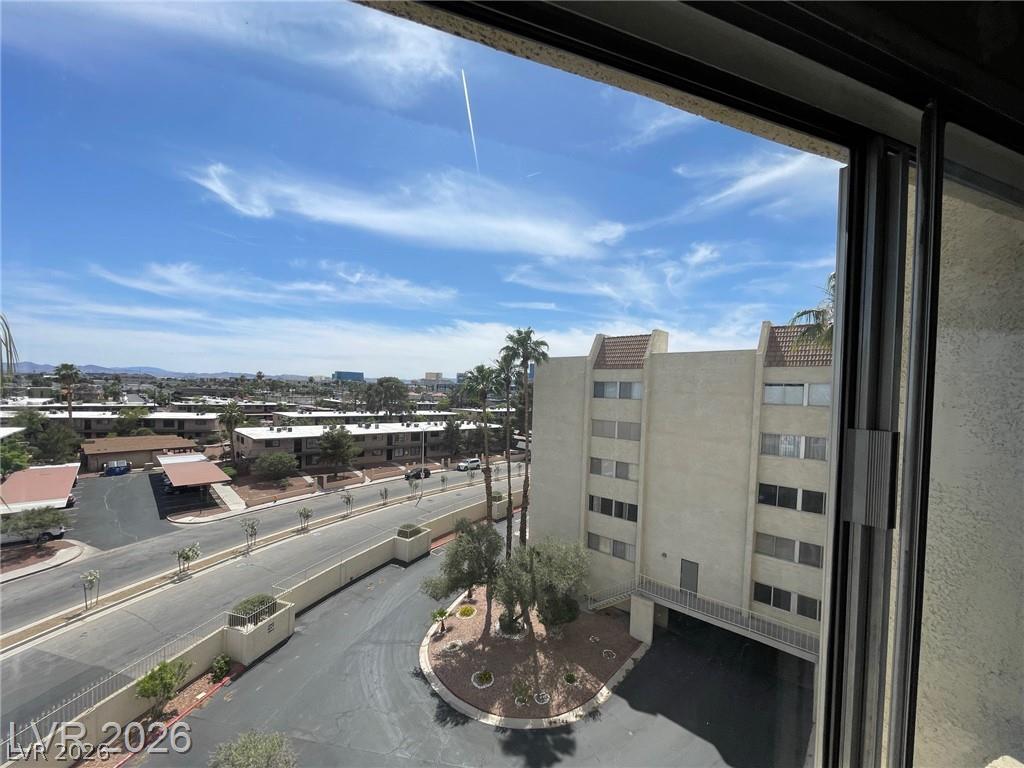 750 South Royal Crest Circle 351 Las Vegas NV 89169