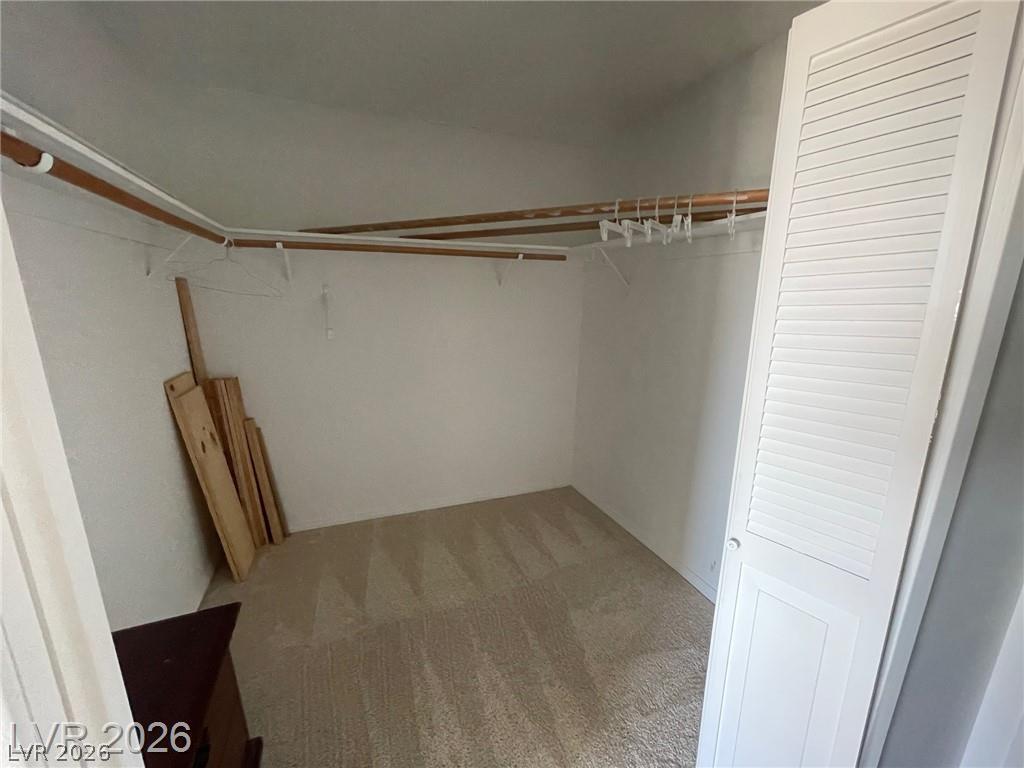 750 South Royal Crest Circle 351 Las Vegas NV 89169