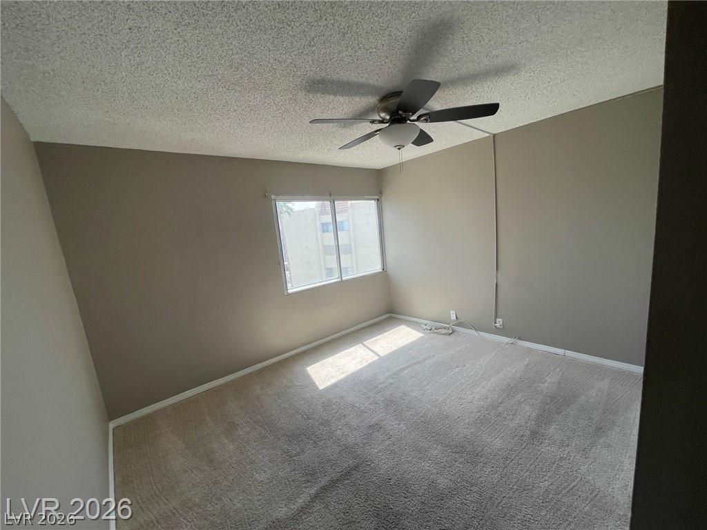 750 South Royal Crest Circle 351 Las Vegas NV 89169