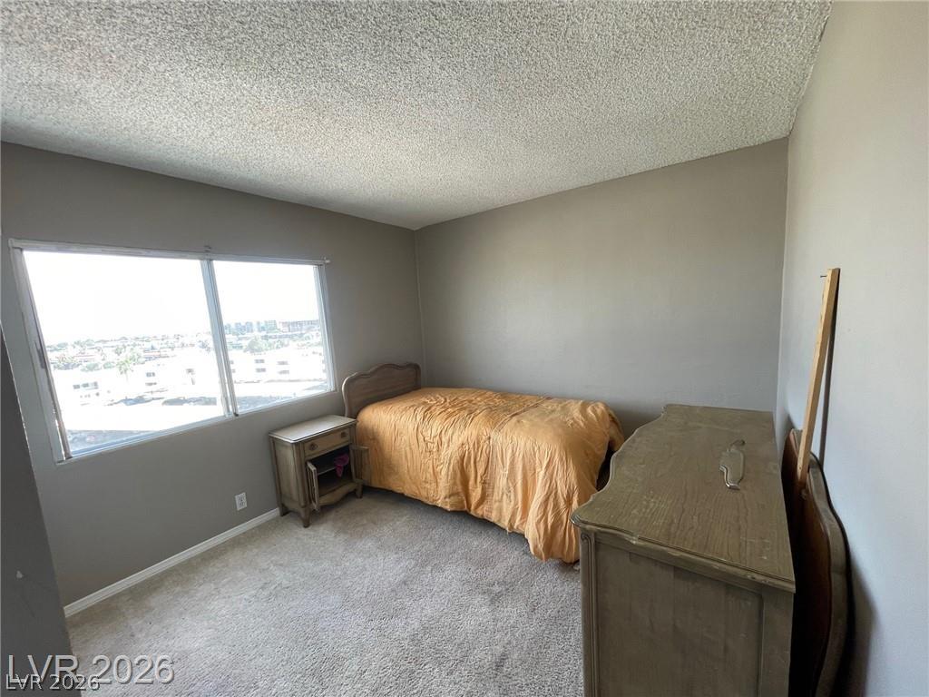 750 South Royal Crest Circle 351 Las Vegas NV 89169