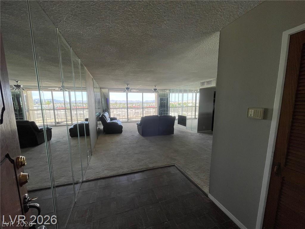750 South Royal Crest Circle 351 Las Vegas NV 89169