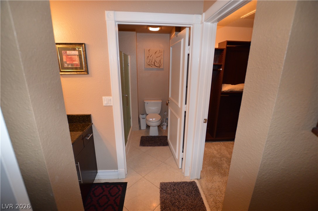 270 East Flamingo Road 224 Las Vegas NV 89169