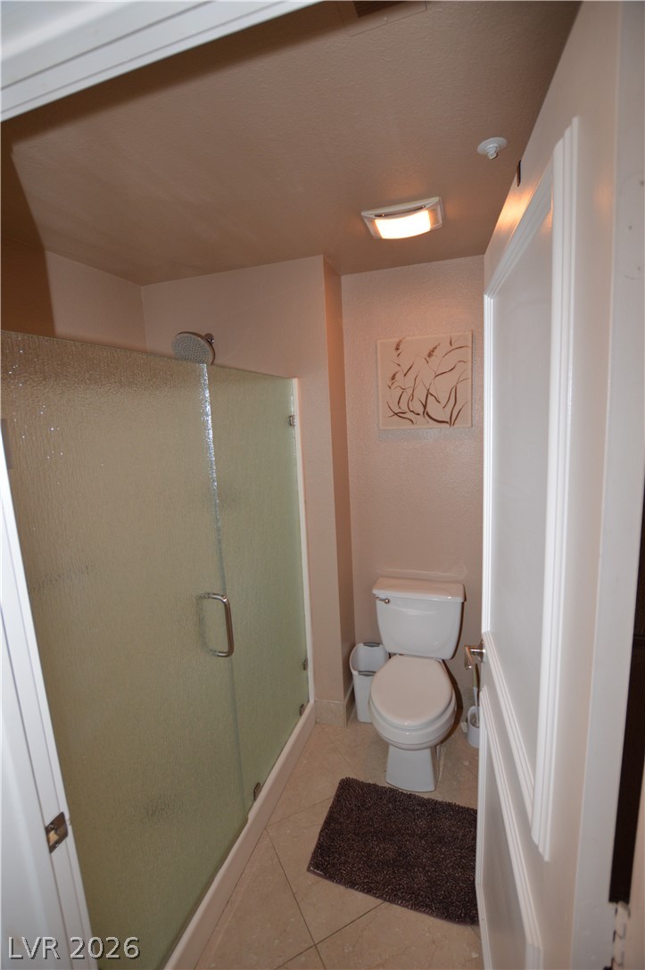 270 East Flamingo Road 224 Las Vegas NV 89169
