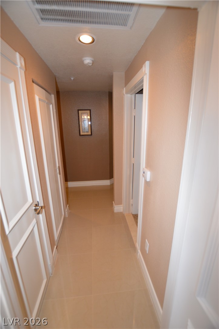 270 East Flamingo Road 224 Las Vegas NV 89169