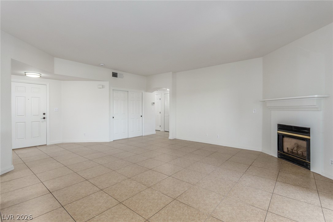 4820 Black Bear Road 104 Las Vegas NV 89149