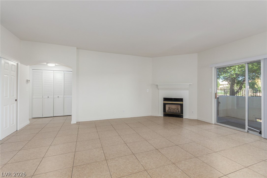 4820 Black Bear Road 104 Las Vegas NV 89149