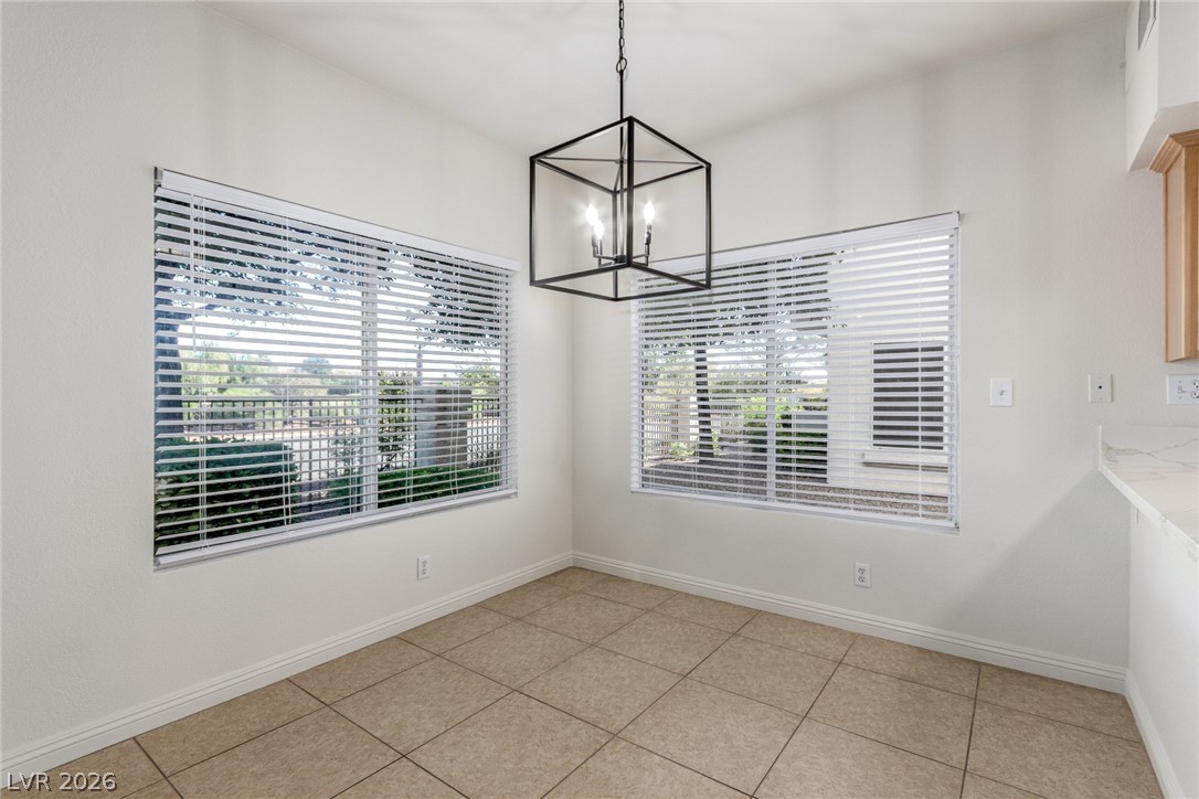 4820 Black Bear Road 104 Las Vegas NV 89149