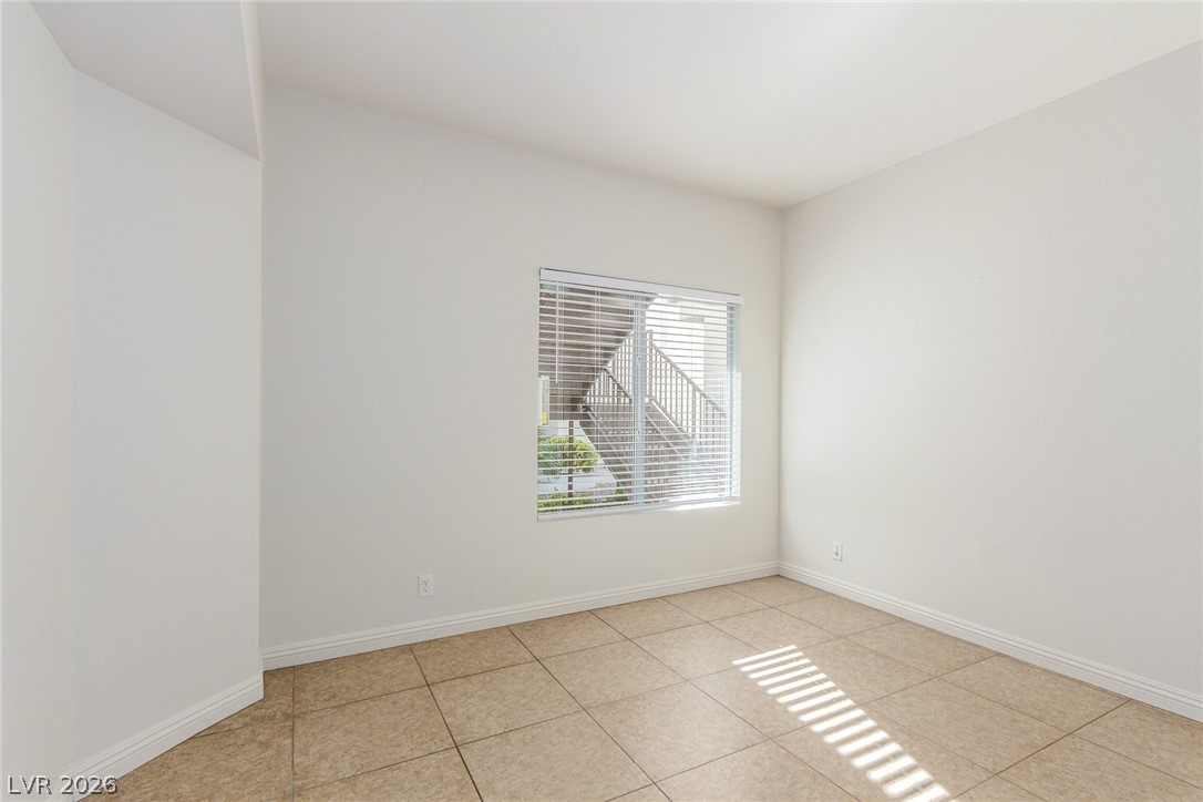 4820 Black Bear Road 104 Las Vegas NV 89149