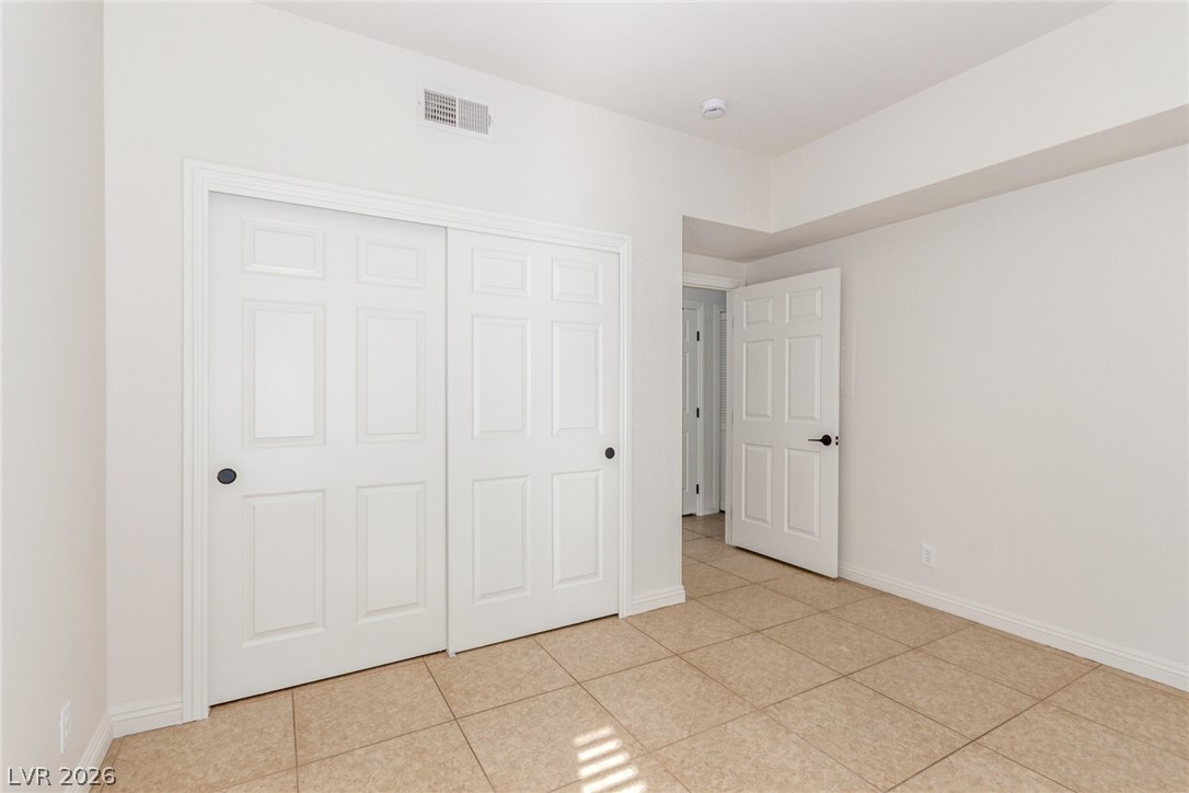4820 Black Bear Road 104 Las Vegas NV 89149