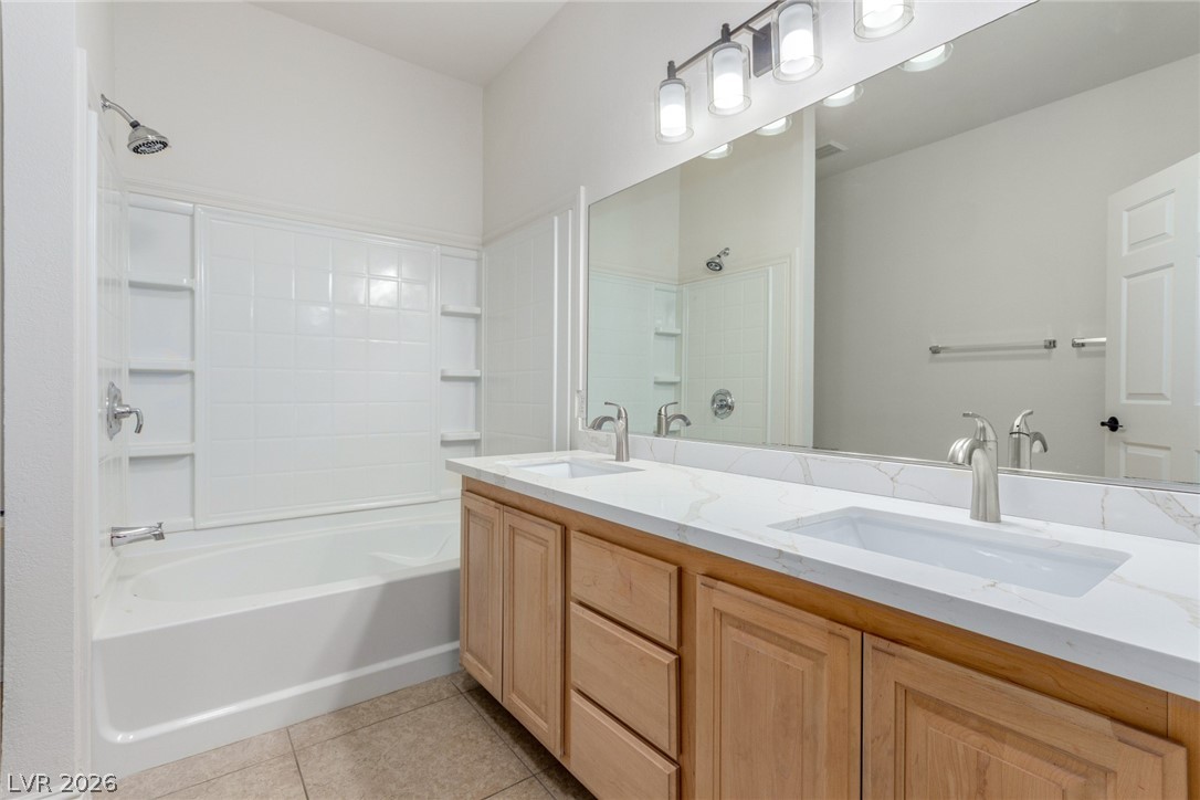 4820 Black Bear Road 104 Las Vegas NV 89149