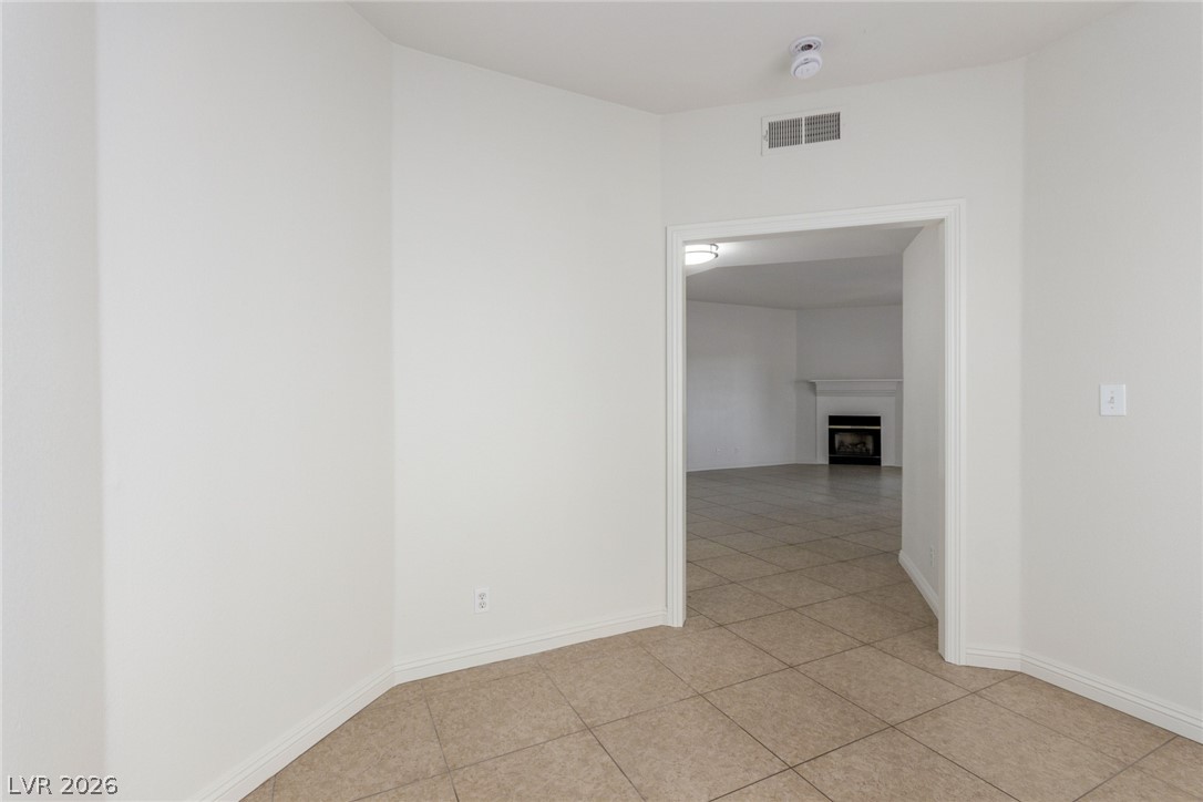 4820 Black Bear Road 104 Las Vegas NV 89149