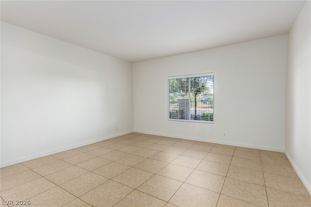 4820 Black Bear Road 104 Las Vegas NV 89149