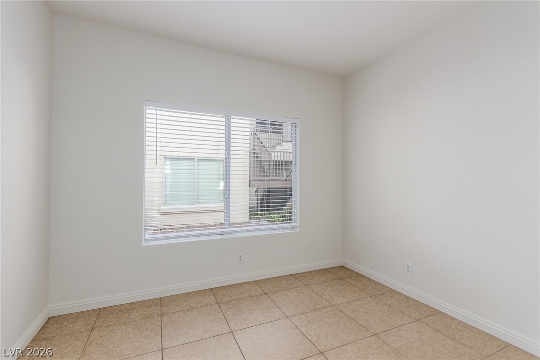 4820 Black Bear Road 104 Las Vegas NV 89149