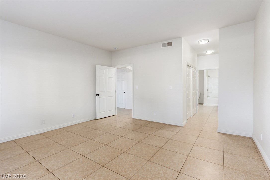 4820 Black Bear Road 104 Las Vegas NV 89149