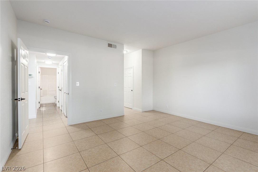 4820 Black Bear Road 104 Las Vegas NV 89149