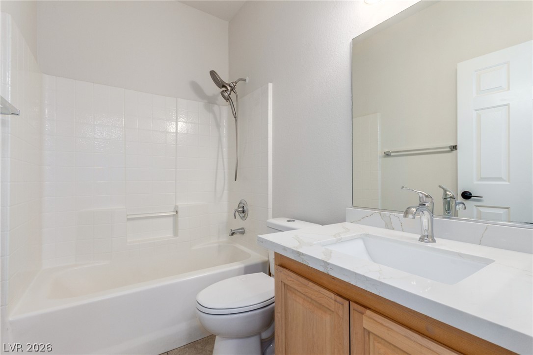 4820 Black Bear Road 104 Las Vegas NV 89149