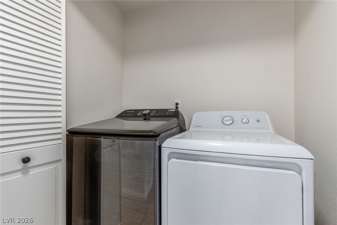 4820 Black Bear Road 104 Las Vegas NV 89149