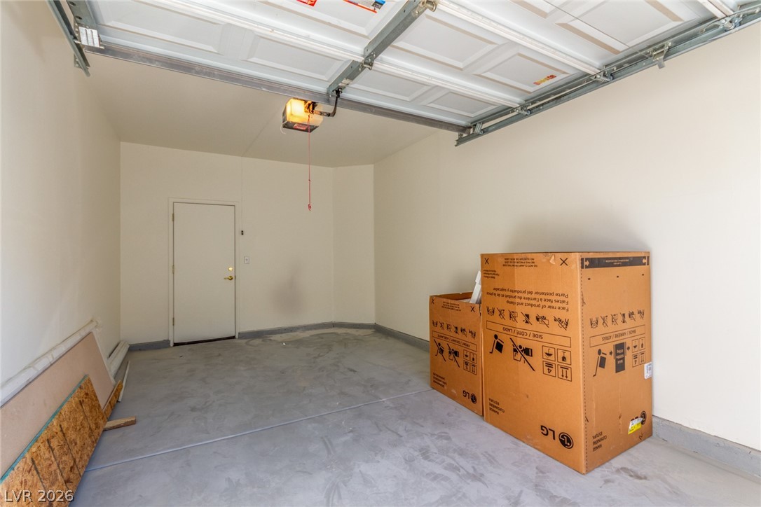 4820 Black Bear Road 104 Las Vegas NV 89149