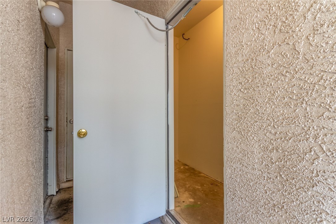 4820 Black Bear Road 104 Las Vegas NV 89149