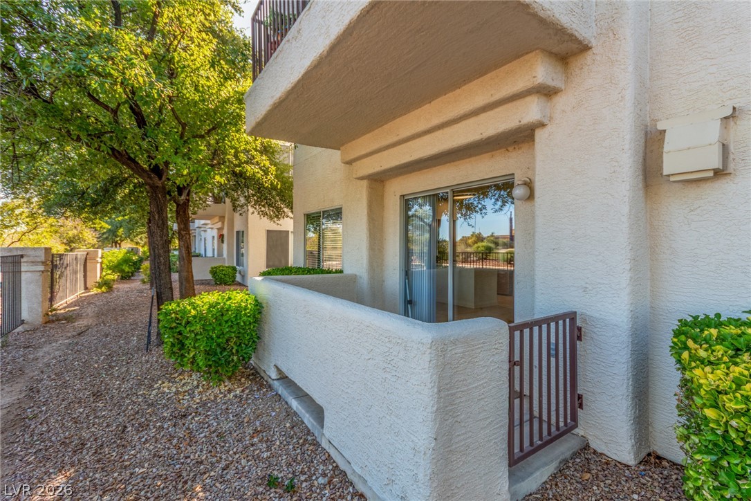 4820 Black Bear Road 104 Las Vegas NV 89149