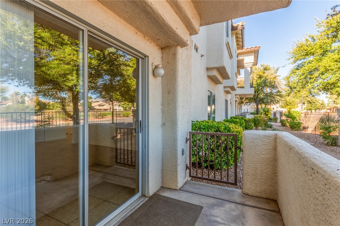 4820 Black Bear Road 104 Las Vegas NV 89149