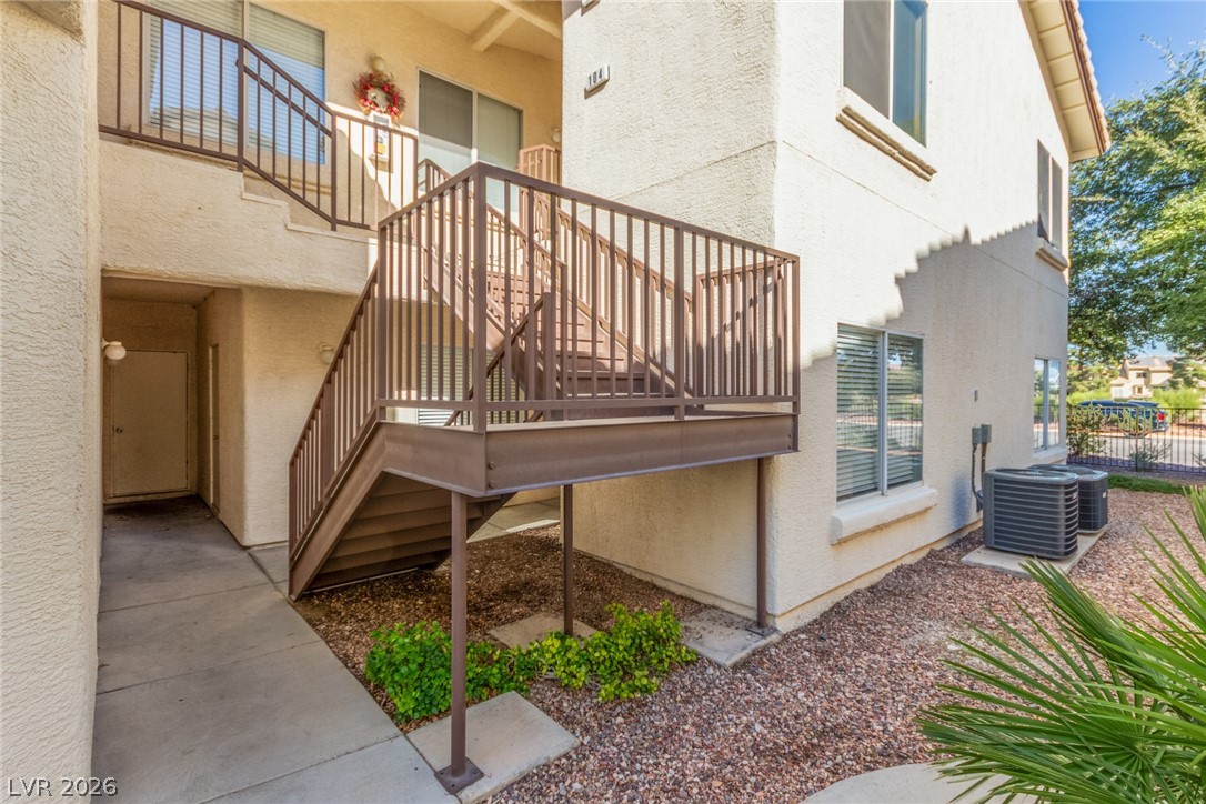 4820 Black Bear Road 104 Las Vegas NV 89149