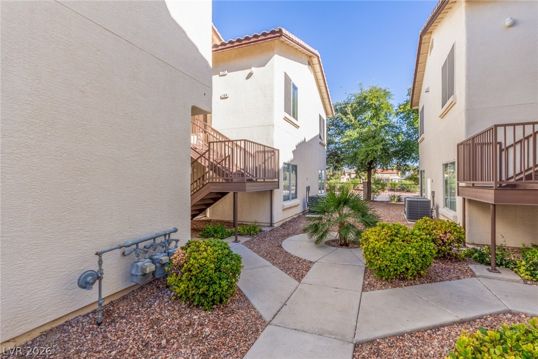 4820 Black Bear Road 104 Las Vegas NV 89149