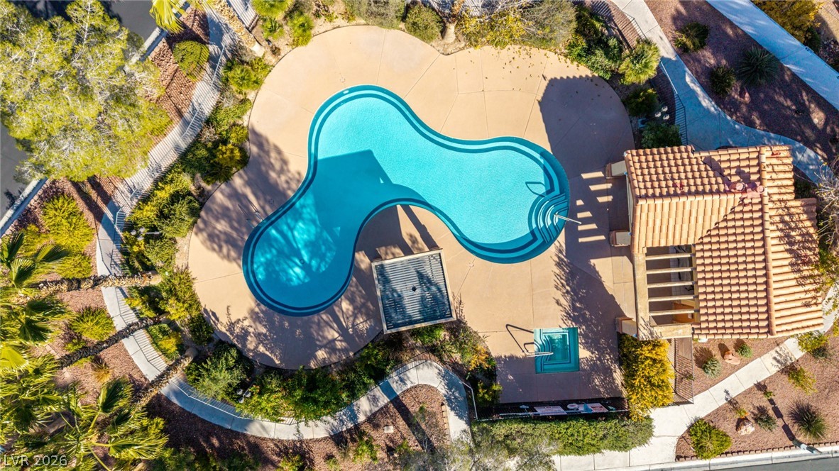 4820 Black Bear Road 104 Las Vegas NV 89149