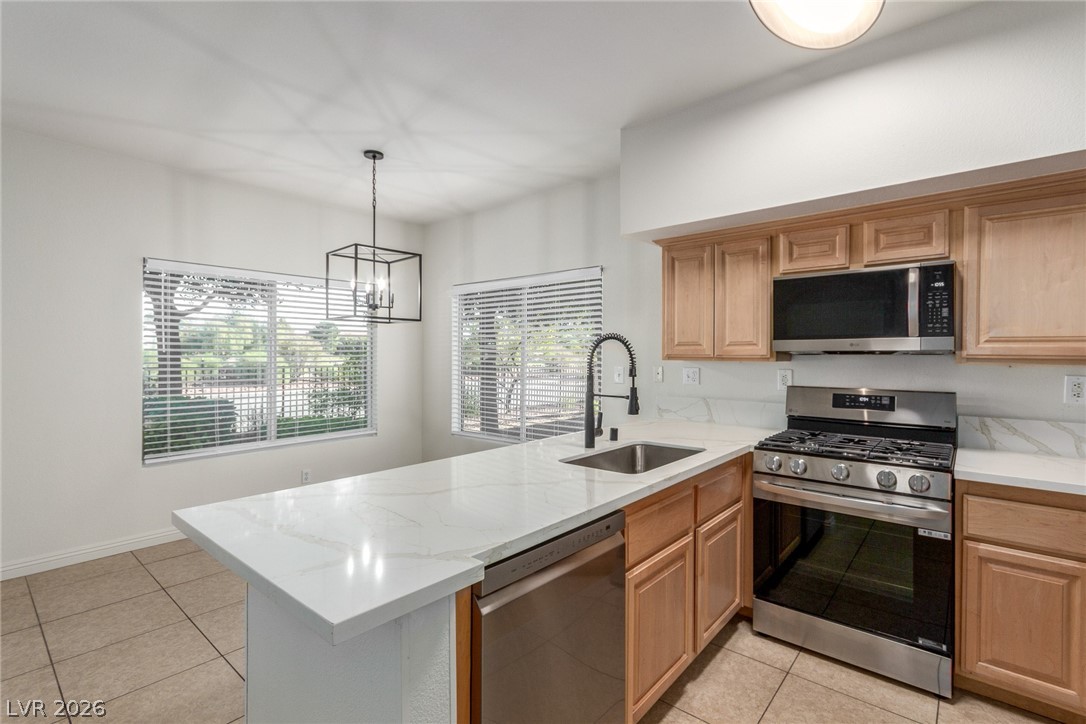 4820 Black Bear Road 104 Las Vegas NV 89149