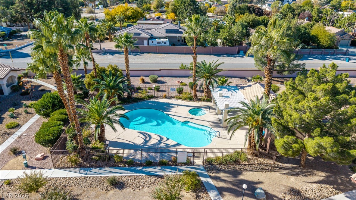 4820 Black Bear Road 104 Las Vegas NV 89149