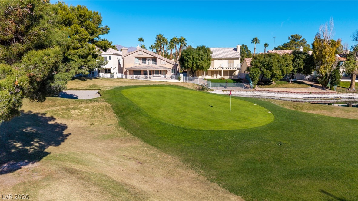 4820 Black Bear Road 104 Las Vegas NV 89149