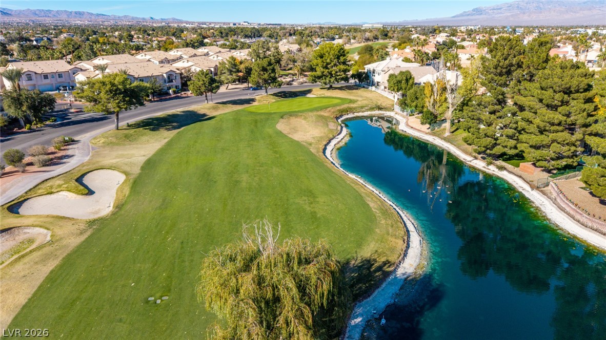 4820 Black Bear Road 104 Las Vegas NV 89149