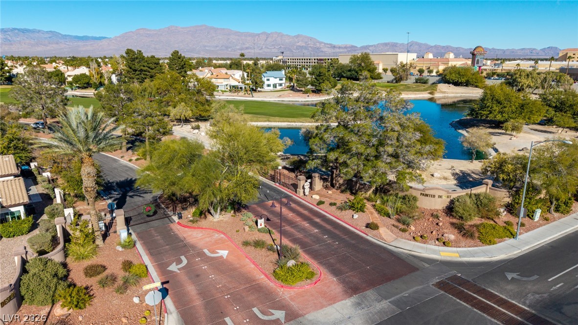 4820 Black Bear Road 104 Las Vegas NV 89149