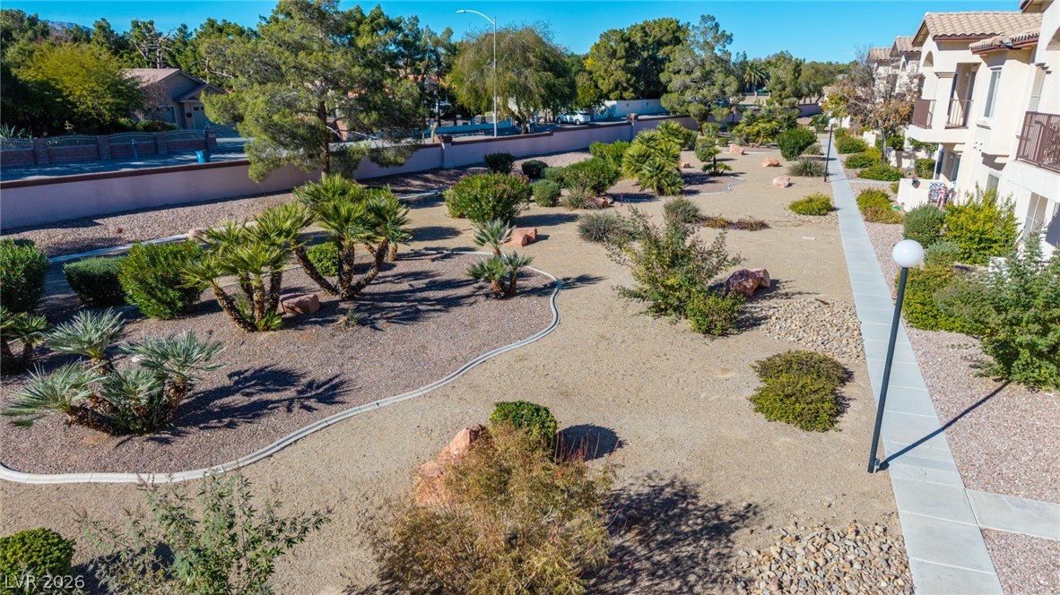 4820 Black Bear Road 104 Las Vegas NV 89149