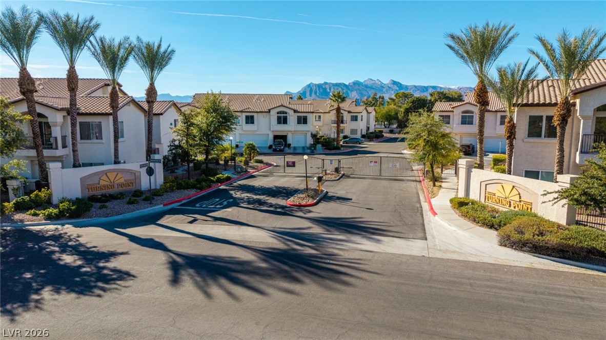 4820 Black Bear Road 104 Las Vegas NV 89149