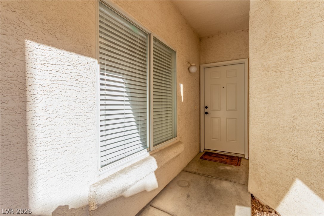 4820 Black Bear Road 104 Las Vegas NV 89149