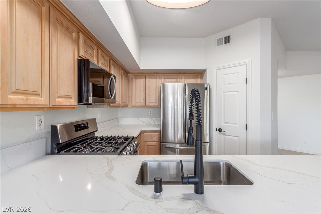 4820 Black Bear Road 104 Las Vegas NV 89149