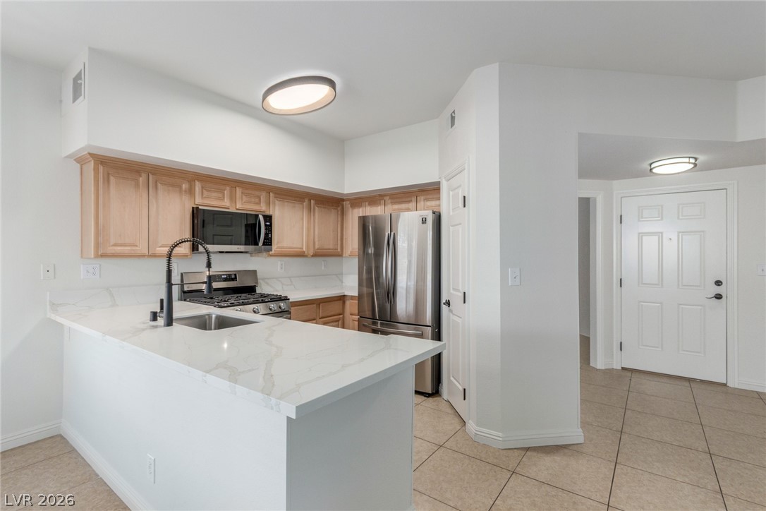 4820 Black Bear Road 104 Las Vegas NV 89149