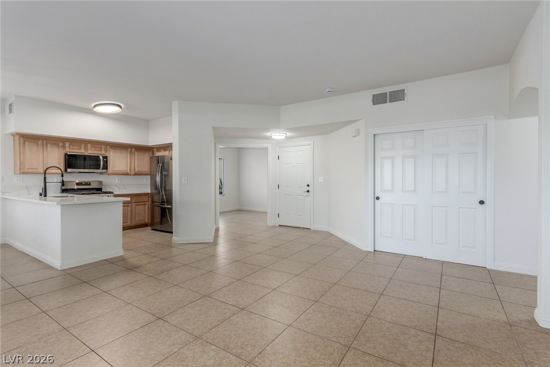 4820 Black Bear Road 104 Las Vegas NV 89149