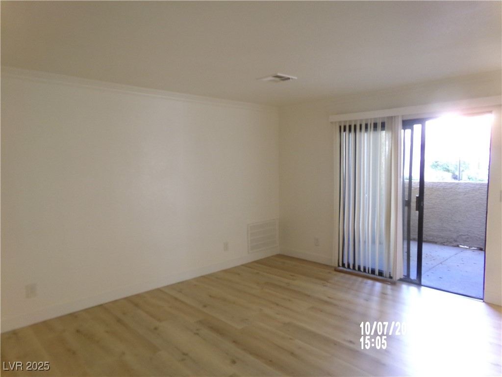 2700 North Rainbow Boulevard 1105 Las Vegas NV 89108