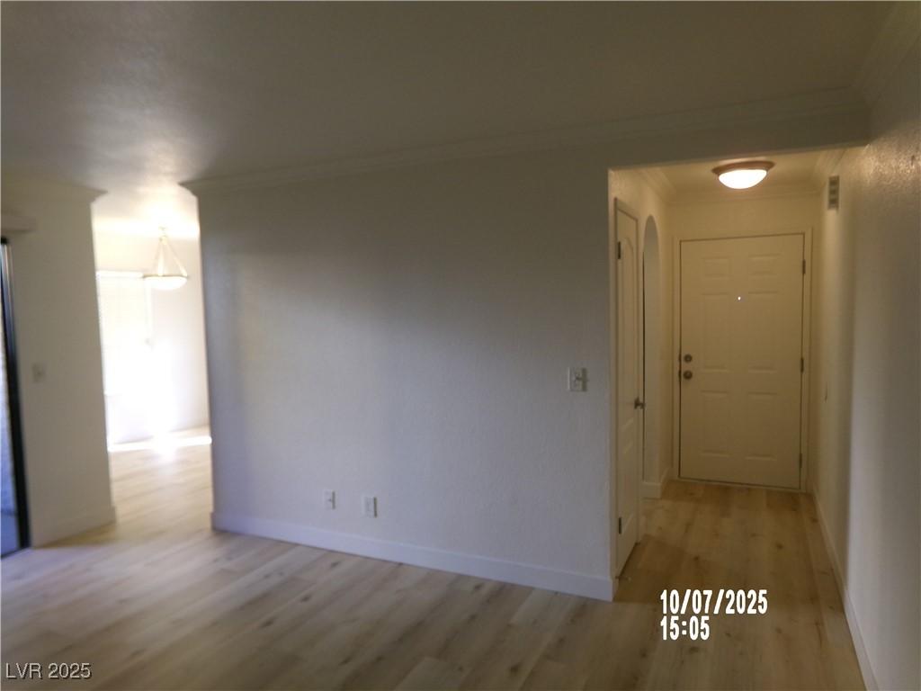 2700 North Rainbow Boulevard 1105 Las Vegas NV 89108